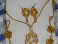 2011-04-26 17.14.59 (2)